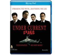 Under Current [Blu-Ray] Ac-3/Dolby Digital, Digital Theater System