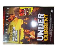 Under Current / The Crash – ESI – Coffret DVD 2 disques (Neuf)