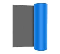 Under Deck Rain Shield - Leak-proof Heavy Duty Self-Adhesive Strong Tape