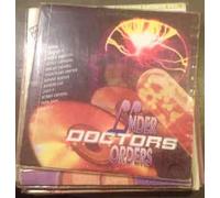Under Doctors Orders/Various