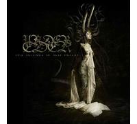 Under Eden - Science of Self-Defeat [Import]