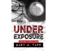 Under Exposure