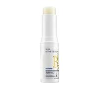 Under Eye Balm Stick, Hydrating, Natural Texture with Smooth Absorption, Sensitive Skin Aid with Gentle Comfort, 9g/0.32oz Beauty Accessory, Moisturizing Facial Care for Daily Travel