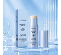 Under-Eye Balm Stick, Lift & Firm 3 in 1 Eye Stick with Collagen Extract
