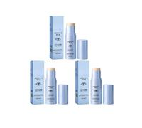 Under-Eye Balm Stick, Lift & Firm 3 in 1 Eye Stick with Collagen Extract