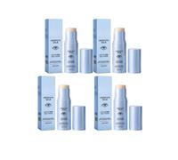 Under-Eye Balm Stick, Lift & Firm 3 in 1 Eye Stick with Collagen Extract