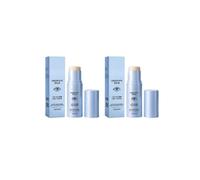 Under-Eye Balm Stick, Lift & Firm 3 in 1 Eye Stick with Collagen Extract