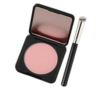 Under Eye Concealer Cosmetic, Brightener Makeup Tool, Hydrating Color Corrector with Premium Brush, Beauty Care System with Smart Design, Smooth Radiant Coverage Aid, Essential Companion for Men Women