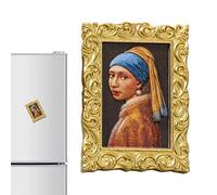 Under Eye Concealer - Natural Colour Corrector | Skin Foundation Concealer for Dull Tone, Blemish Cover Foundation for Oily Skin, Cover Up Powder, Full Coverage Powder for Travel