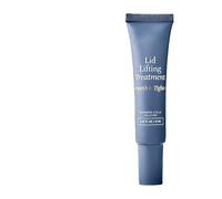 Under Eye Cream, Fin Line Smoother for Beauty with Rapid Absorption, Rich Gel with Tightening Feature, Youthful Appearance, Night Morning Gel Face Skin Care Accessory