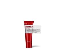 Under Eye Gel Recipe For Men 25ml