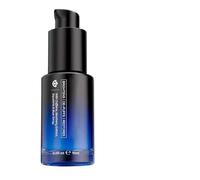 Under Eye Lifting Oil - 15ml Hydrating Skin Tightener, Applicator, Anti-Fatigue Formula, Firming for Men, for Morning Night Bedtime Home Shower Bath Spa Salon Daily Use