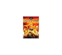 Under fire/under fire/gb/st fr/zn2 G