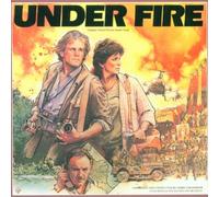 Under Fire [Import]