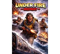 Under Fire - Midway