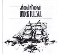 Under Full Sail (US [Import]