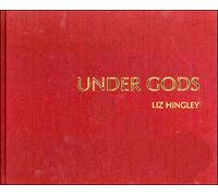 Under Gods Procession de Fois sur Soho Road - Liz Hingley - Intervalles - relié - Beau livre