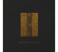 UNDER GRAPH Debut 20th Anniversary Album