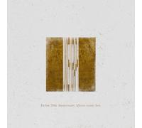 UNDER GRAPH Debut 20th Anniversary Album music box