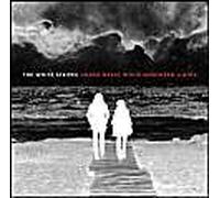 The White Stripes - Under White Northern Lights