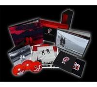 Under Great White Northern Lights