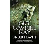 Under Heaven