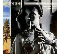 Under Heaven Over Hell