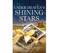 Under Heaven's Shining Stars