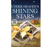 Under Heaven's Shining Stars
