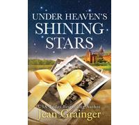 Under Heaven's Shining Stars