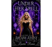 Under Her Spell