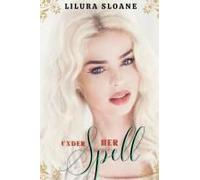 Under Her Spell