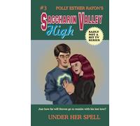 Under Her Spell