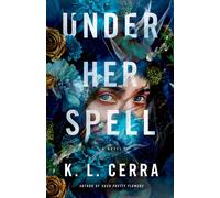 Under Her Spell