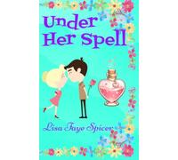 Under Her Spell