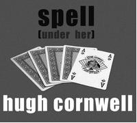 Under Her Spell [CD 2] [UK Import]