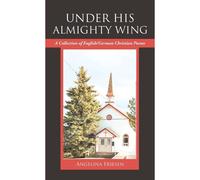 Under His Almighty Wing