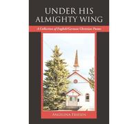 Under His Almighty Wing