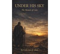 Under His Sky: The Memoir of Cain
