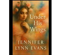Under His Wings,