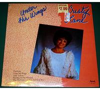 Under His Wings [Vinyl LP]