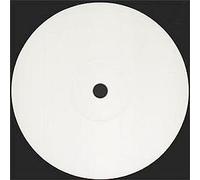 Under Influence - UNDER INFLUENCE / PEOPLE HOLD ON
