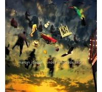 Under Lemonade Skies [Import]