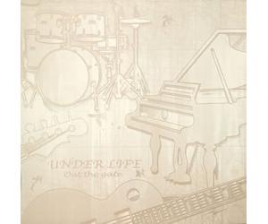 Under Life - Out the Gate