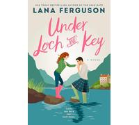 Berkley – Under Loch and Key