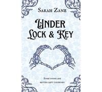 Under Lock And Key