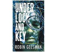 Under Lock And Key