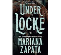 Under Locke