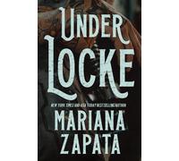 Under Locke