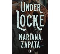 Under Locke